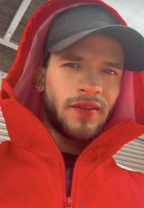 641378847: Chico busca chica en Vizcaya