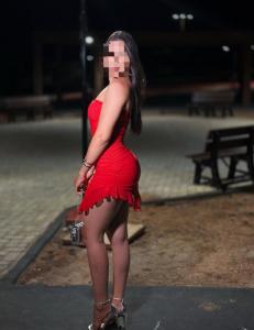 634096146: Chica busca chico en Alicante