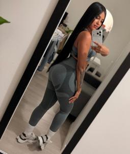 603106177: Chica busca chico en Madrid