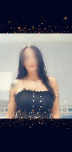 611214506: Chica busca chico en Zaragoza