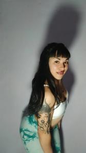 602582445: Virtual en Valencia