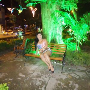 641413369: Transexual en Las Palmas