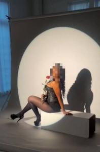 613698109: Chica busca chico en Ciudad Real