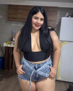 631238960: Virtual en Córdoba