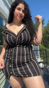 631238960: Virtual en Málaga