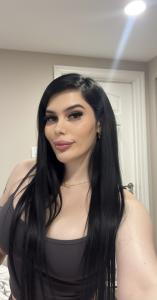 635848184: Travesti en Madrid