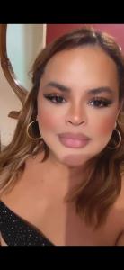 646358158: Transexual en La Coruña