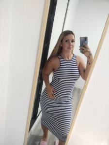 613717091: Chica busca chico en Cáceres