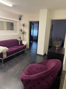 674472948:  en Valladolid