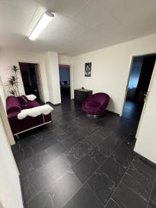 674472948:  en Valladolid