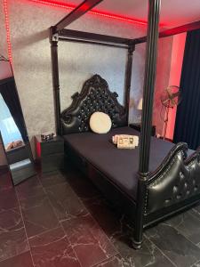 674472948:  en Valladolid