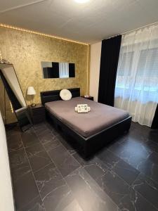 674472948:  en Valladolid