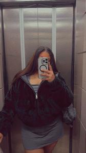 742083379: Chica busca chico en Guadalajara