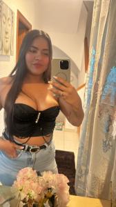 641297337: Chica busca chico en Valencia