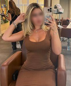 672962132: Chica busca chico en Cantabria