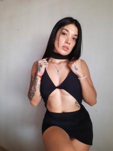 663060325: Virtual en Madrid