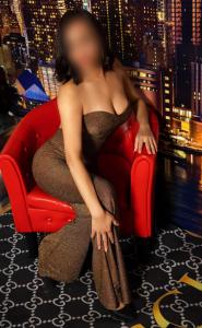 722216698: Chica busca chico en Vizcaya