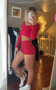 622224927: Chica busca chico en Málaga