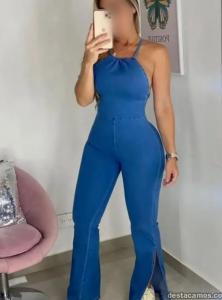 624049377: Chica busca chico en León