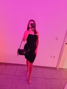 666036336: Chica busca chico en Vizcaya