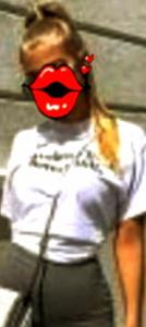 613327815: Chica busca chico en Córdoba