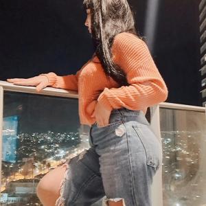 654355328: Chica busca chico en Lugo