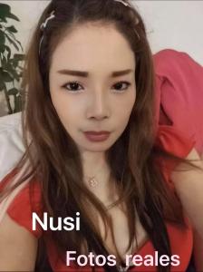 688557711: Chica busca chico en Zaragoza