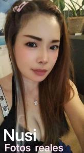 688557711: Chica busca chico en Zaragoza