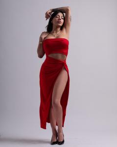 633143712: Chica busca chico en Cádiz