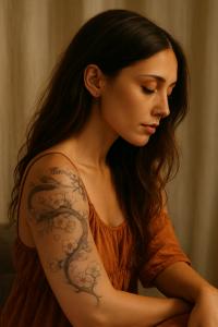 694213838: Chica busca chico en Cantabria