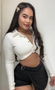 655399057: Chica busca chico en Cantabria