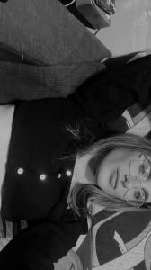 643160695: Transexual en Navarra