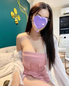 677701130: Chica busca chico en Asturias