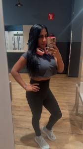 610200587: Transexual en Asturias