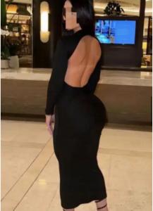 642492849: Chica busca chico en Pontevedra