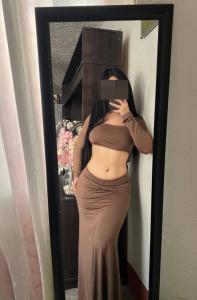 641893143: Chica busca chico en Jaén