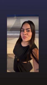 641297337: Chica busca chico en Valencia