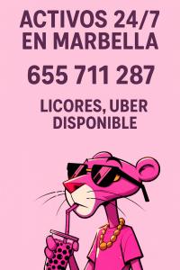 655711287:  en Málaga