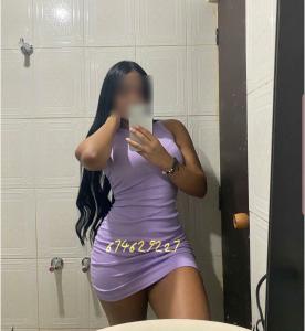 674629227: Chica busca chico en Salamanca