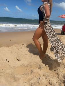 658237285: Chica busca chico en Asturias