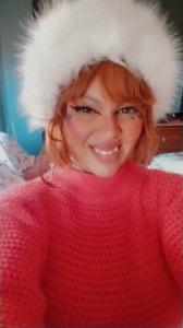 681922279: Chica busca chico en Granada