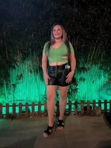 614210954: Chica busca chico en Murcia