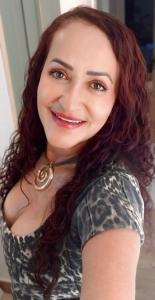 610859582: Chica busca chico en Lérida