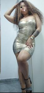 607474223: Chica busca chico en Barcelona