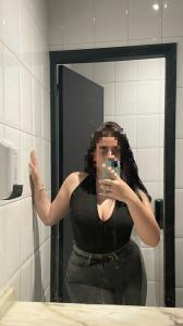 641956842: Chica busca chico en Tenerife