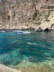 659923765:  en Murcia