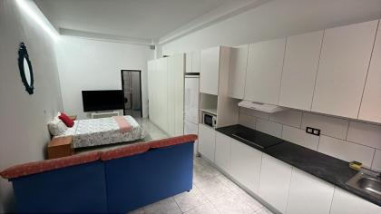 624774031:  en Las Palmas