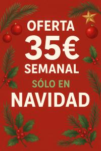 694265588:  en Mallorca