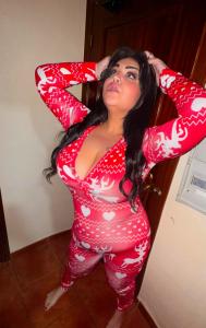 611837902: Chica busca chico en Cáceres