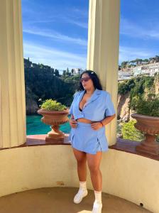 604191568: Chica busca chico en Barcelona